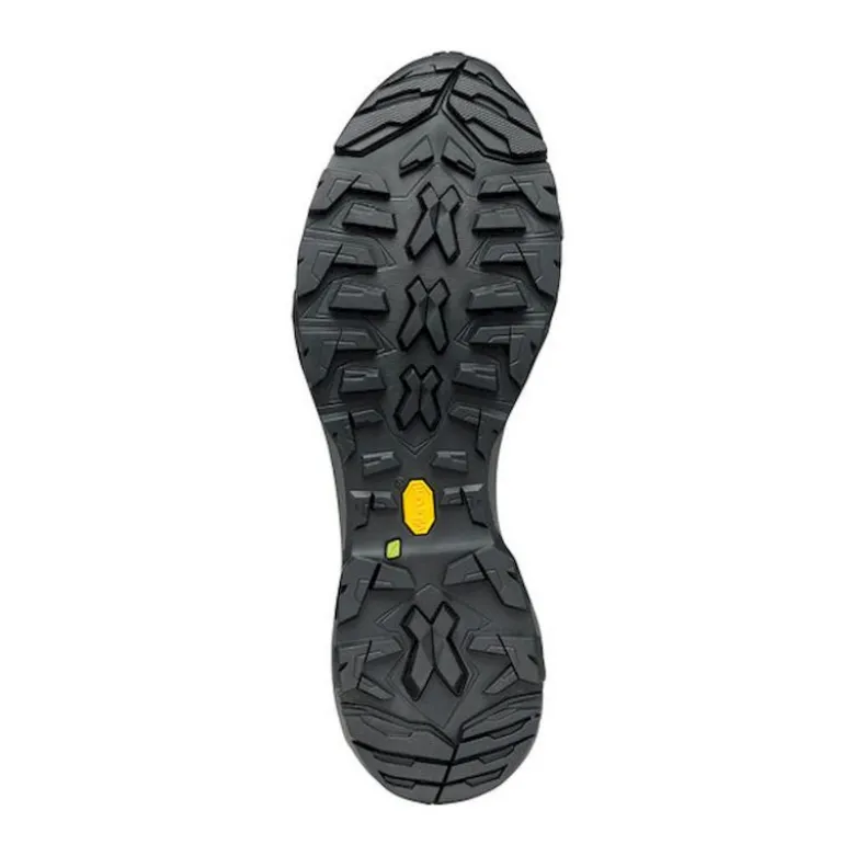 ScarpaMojito Trail - Chaussures approche homme