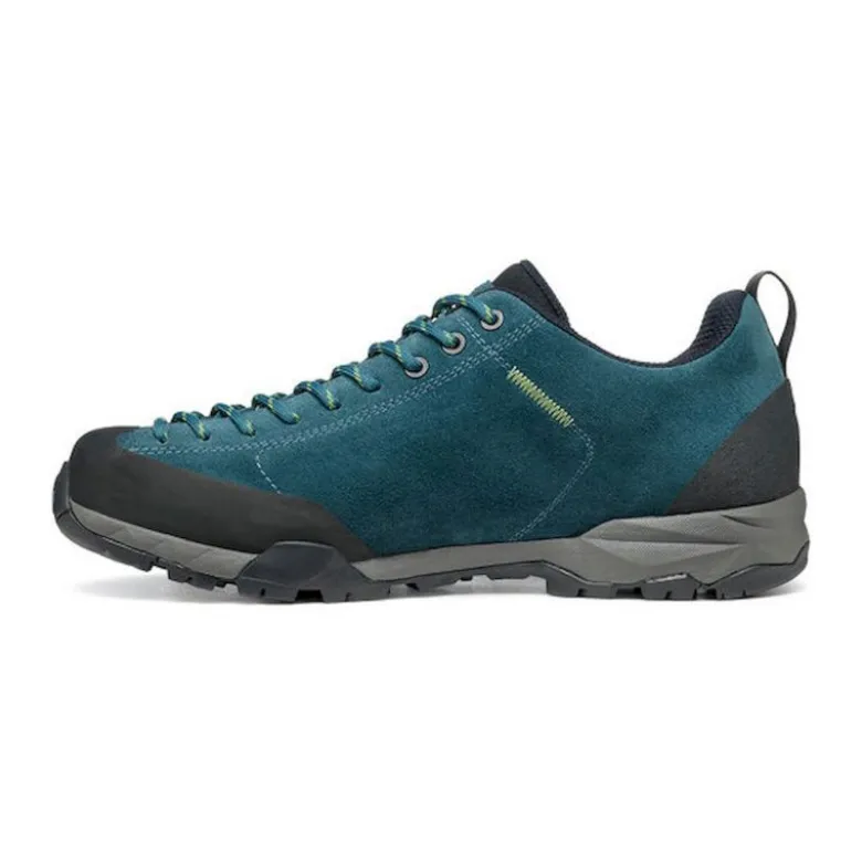 ScarpaMojito Trail - Chaussures approche homme