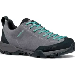 ScarpaMojito Trail GTX Wmn - Chaussures randonnée femme
