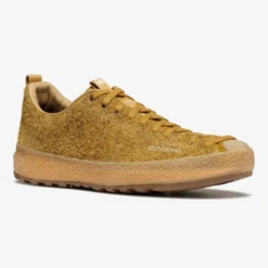 ScarpaMojito Wrap F - Chaussures lifestyle