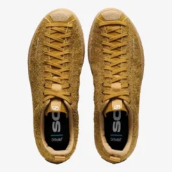 ScarpaMojito Wrap F - Chaussures lifestyle