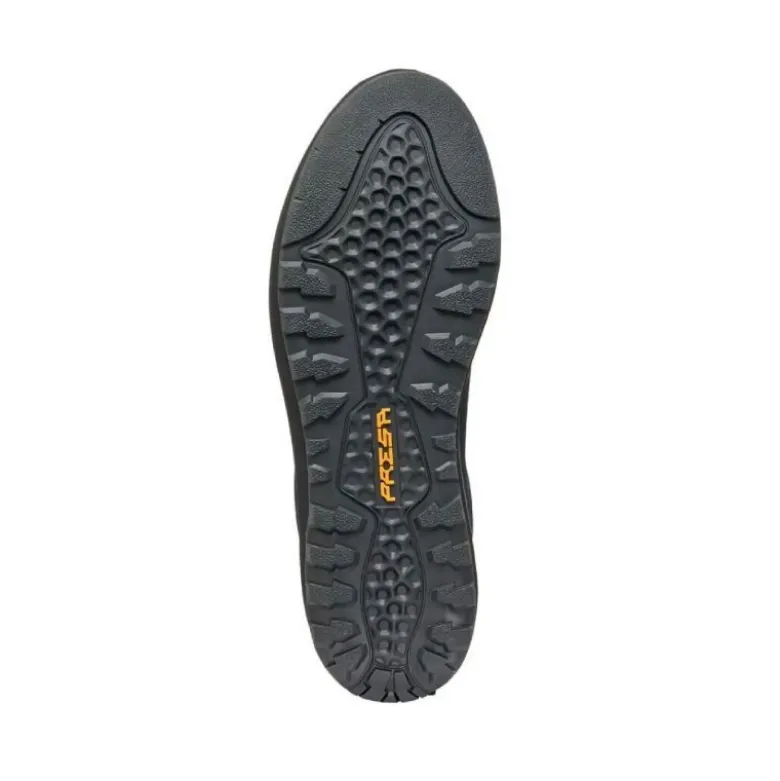 ScarpaMojito Wrap GTX - Chaussures randonnée homme