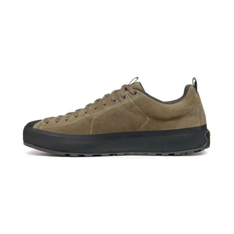 ScarpaMojito Wrap GTX - Chaussures randonnée homme