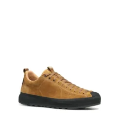 ScarpaMojito Wrap GTX Wmn - Chaussures lifestyle femme