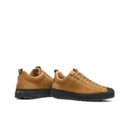 ScarpaMojito Wrap GTX Wmn - Chaussures lifestyle femme