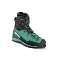 ScarpaMont Blanc Pro GTX Wmn - Chaussures alpinisme femme