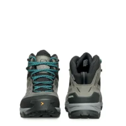 ScarpaMoraine Mid Pro GTX - Chaussures randonnée homme