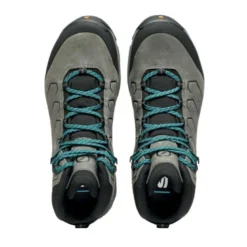 ScarpaMoraine Mid Pro GTX - Chaussures randonnée homme