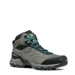 ScarpaMoraine Mid Pro GTX - Chaussures randonnée homme