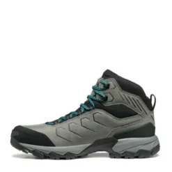 ScarpaMoraine Mid Pro GTX - Chaussures randonnée homme