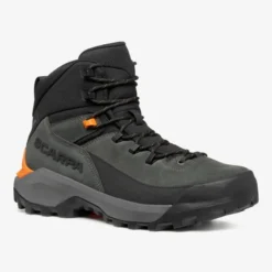 ScarpaMustang Trek GTX - Chaussures trekking homme