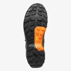 ScarpaMustang Trek GTX - Chaussures trekking homme