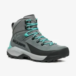 ScarpaMustang Trek GTX - Chaussures trekking femme