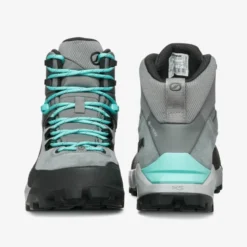 ScarpaMustang Trek GTX - Chaussures trekking femme
