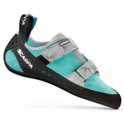 ScarpaOrigin - Chaussons escalade femme