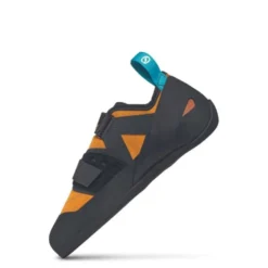 ScarpaOrigin V - Chaussons escalade homme