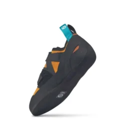 ScarpaOrigin V - Chaussons escalade homme