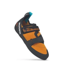 ScarpaOrigin V - Chaussons escalade homme