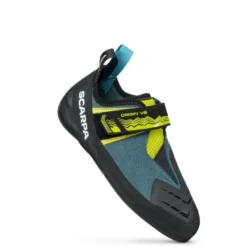 ScarpaOrigin VS - Chaussons escalade homme