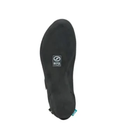 ScarpaOrigin VS - Chaussons escalade homme