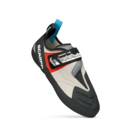 ScarpaOrigin VS - Chaussons escalade
