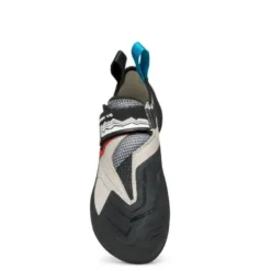 ScarpaOrigin VS - Chaussons escalade