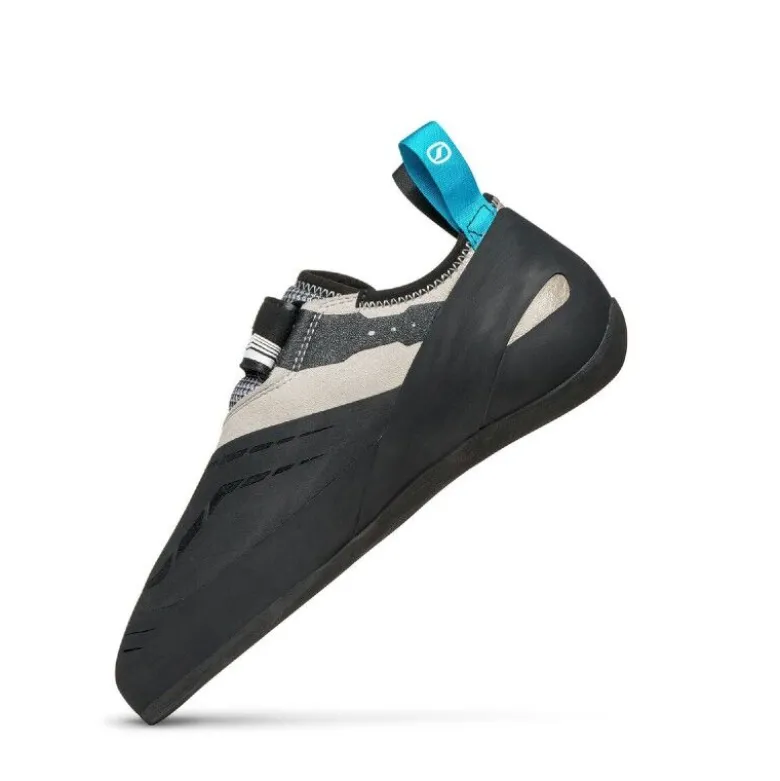 ScarpaOrigin VS - Chaussons escalade