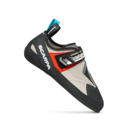 ScarpaOrigin VS - Chaussons escalade