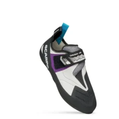 ScarpaOrigin VS LV - Chaussons escalade