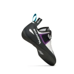 ScarpaOrigin VS LV - Chaussons escalade
