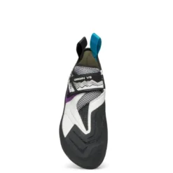 ScarpaOrigin VS LV - Chaussons escalade