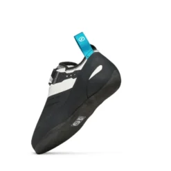 ScarpaOrigin VS LV - Chaussons escalade