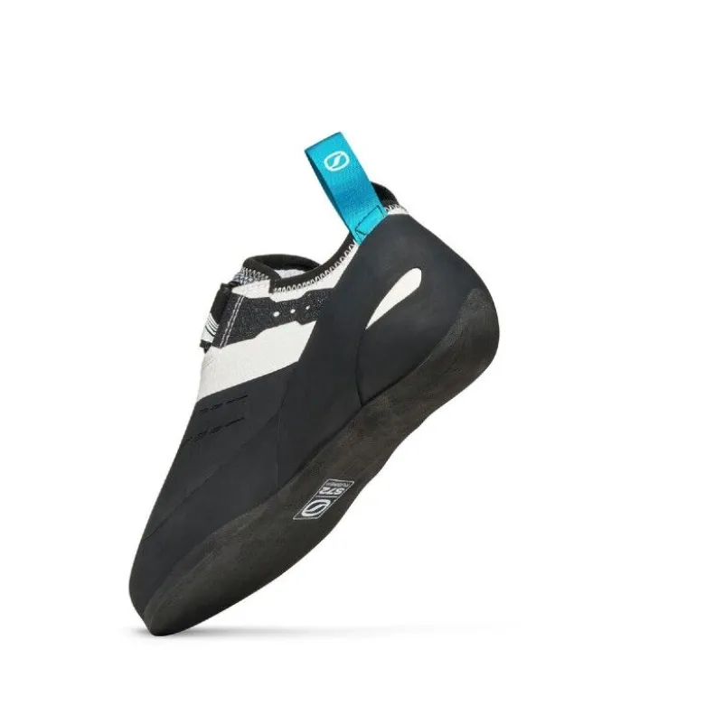 ScarpaOrigin VS LV - Chaussons escalade