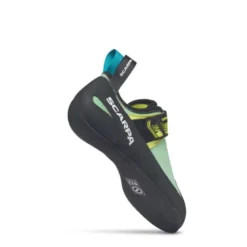 ScarpaOrigin VS Wmn - Chaussons escalade femme