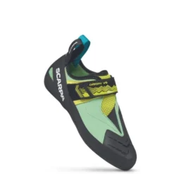 ScarpaOrigin VS Wmn - Chaussons escalade femme