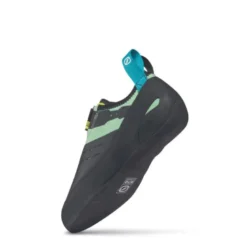 ScarpaOrigin VS Wmn - Chaussons escalade femme
