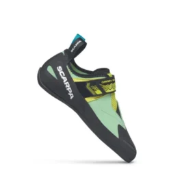 ScarpaOrigin VS Wmn - Chaussons escalade femme