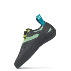 ScarpaOrigin VS Wmn - Chaussons escalade femme