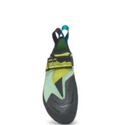 ScarpaOrigin VS Wmn - Chaussons escalade femme