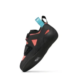ScarpaOrigin V Wmn - Chaussons escalade femme