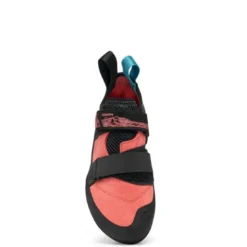 ScarpaOrigin V Wmn - Chaussons escalade femme