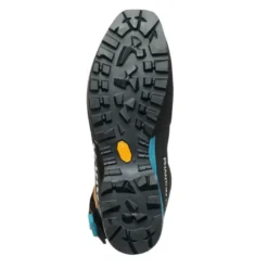 ScarpaPhantom Tech HD - Chaussures alpinisme homme