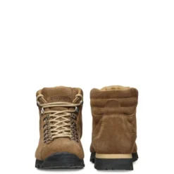 ScarpaPrimitive - Chaussures
