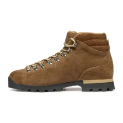 ScarpaPrimitive - Chaussures