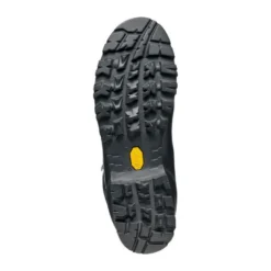 ScarpaPrimitive - Chaussures