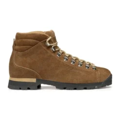 ScarpaPrimitive - Chaussures