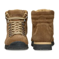 ScarpaPrimitive - Chaussures