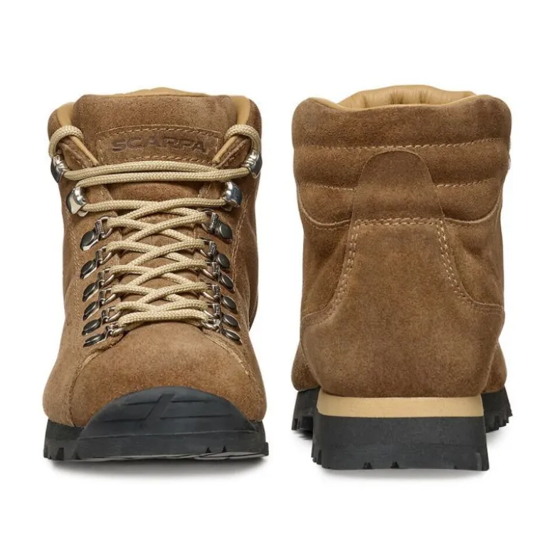 ScarpaPrimitive - Chaussures