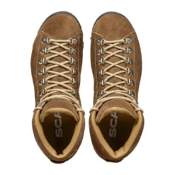 ScarpaPrimitive - Chaussures