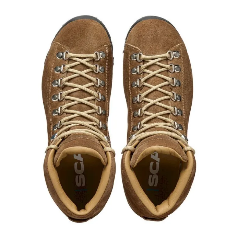 ScarpaPrimitive - Chaussures